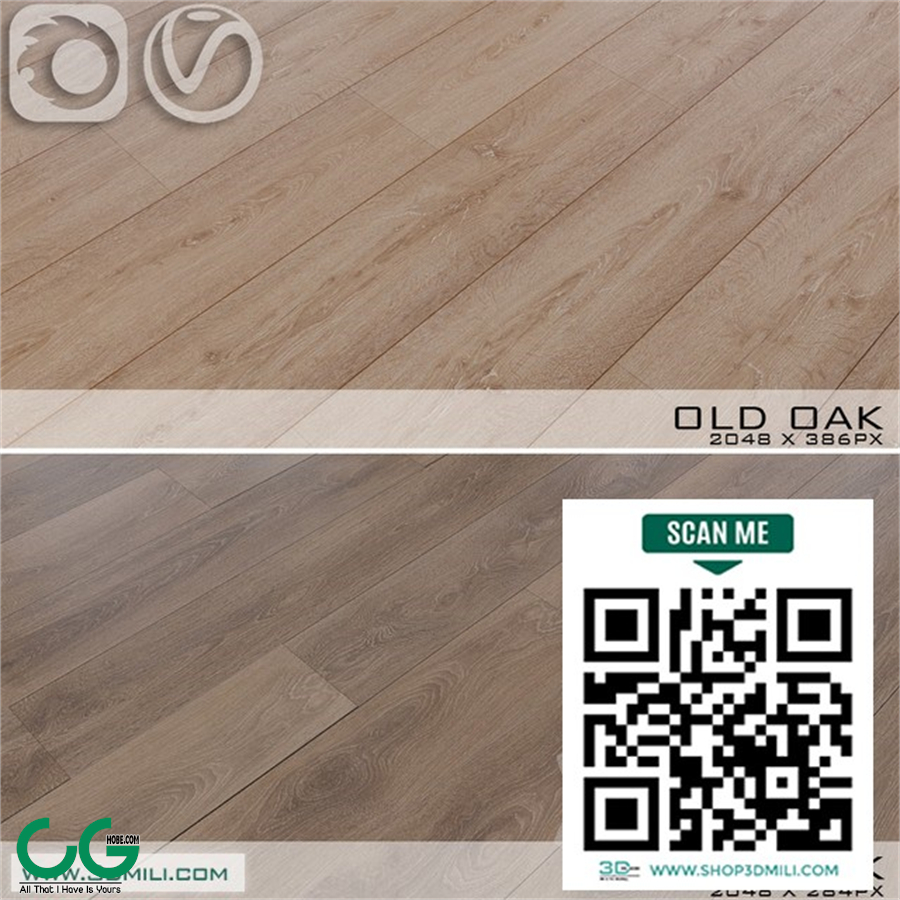 Laminate Kronospan No. 30